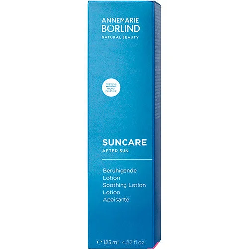 After sun beroligende lotion v:1874294 After sun beroligende lotion v:1874294