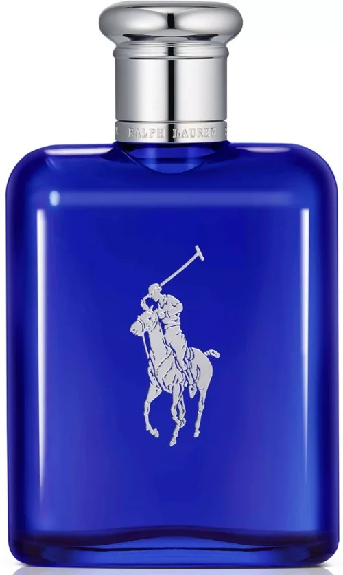 Ralph Lauren Polo Blue Eau de Toilette 125 ml v:4370630 Ralph Lauren Polo Blue Eau de Toilette 125 ml v:4370630