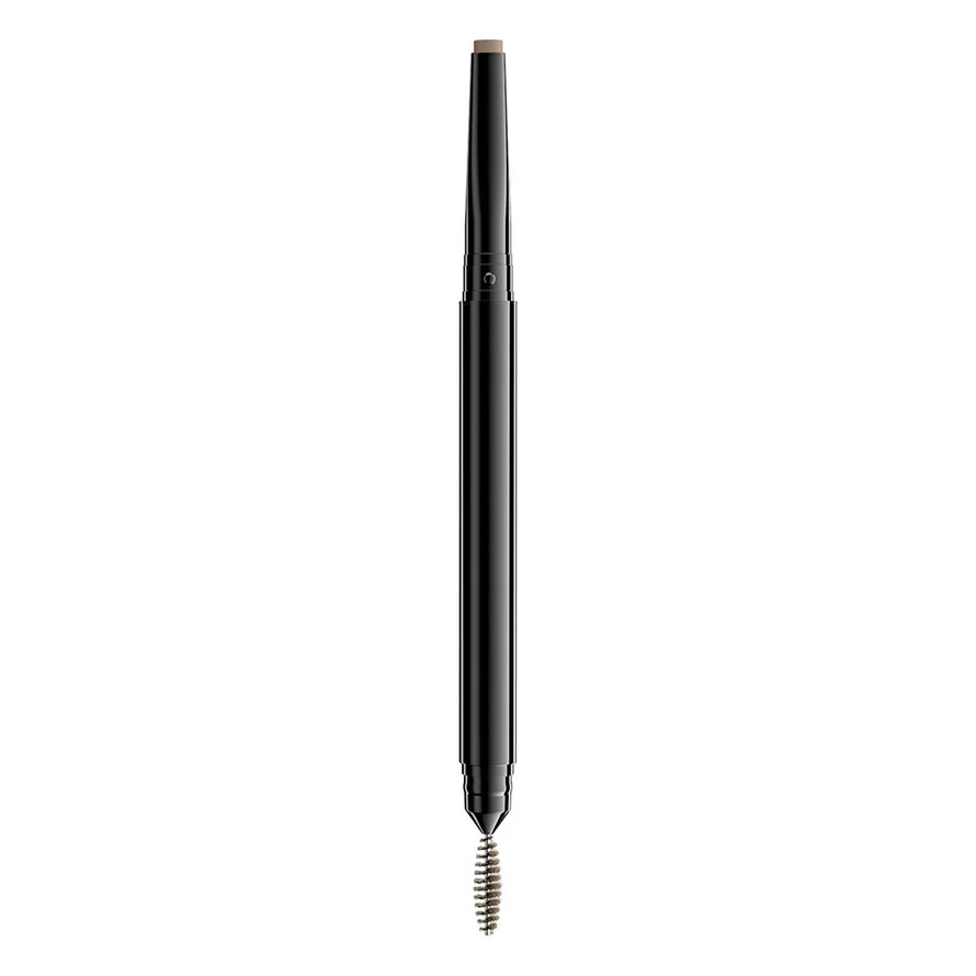 Precision Eyebrow Pencil 01 Blonde - NYX PROFESSIONAL MAKEUP v:6278621