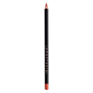 Anastasia Beverly Hills Lip Liner Peach Amber 1,49g v:1477229 Anastasia Beverly Hills Lip Liner Peach Amber 1,49g v:1477229