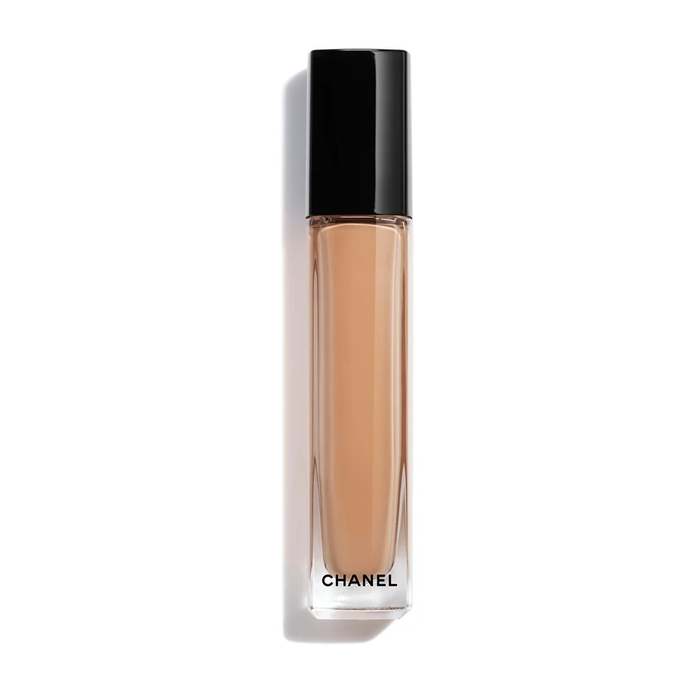 NATURLIG SUNN GLØD B60 – CHANEL v:3789019 NATURLIG SUNN GLØD B60 – CHANEL v:3789019