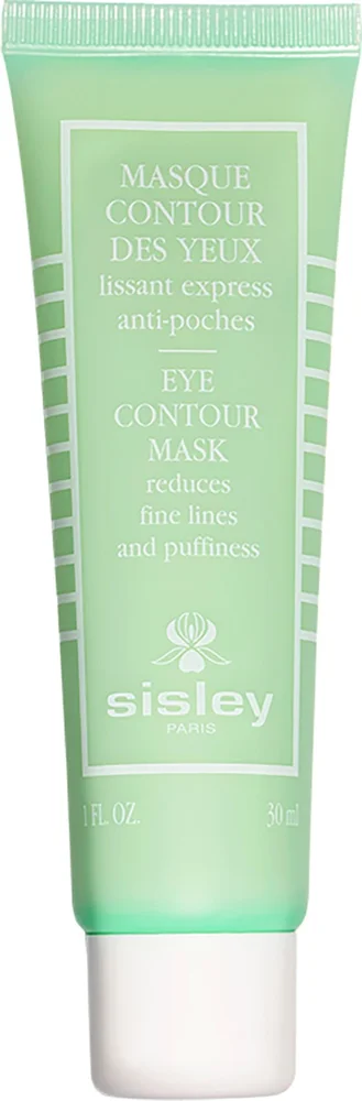 Sisley Eye Contour Mask 30 ml v:9202149 Sisley Eye Contour Mask 30 ml v:9202149