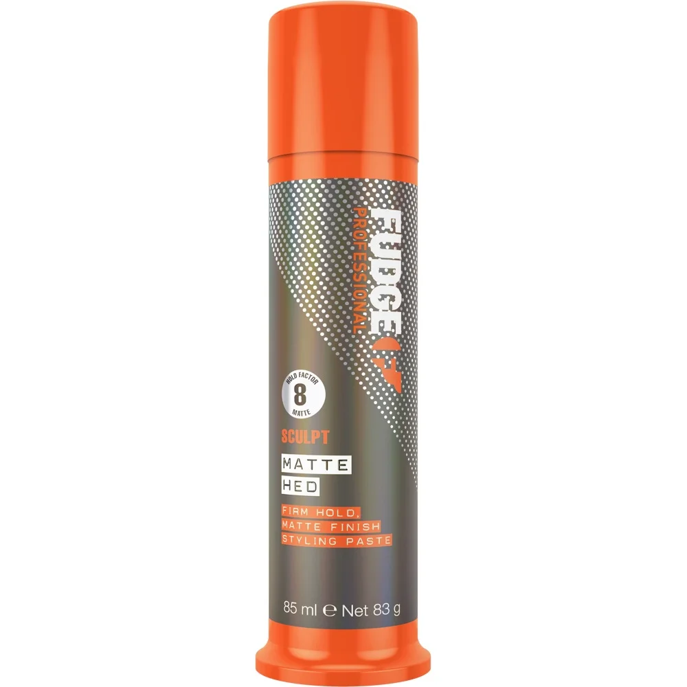 Matte Hed, 75g v:5276726 Matte Hed, 75g v:5276726