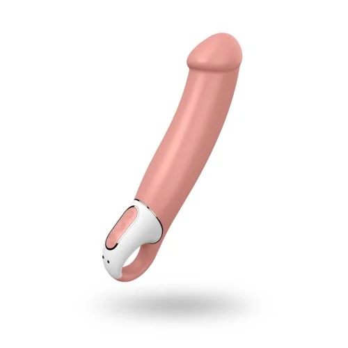 Satisfyer Vibes Master v:4884042 Satisfyer Vibes Master v:4884042