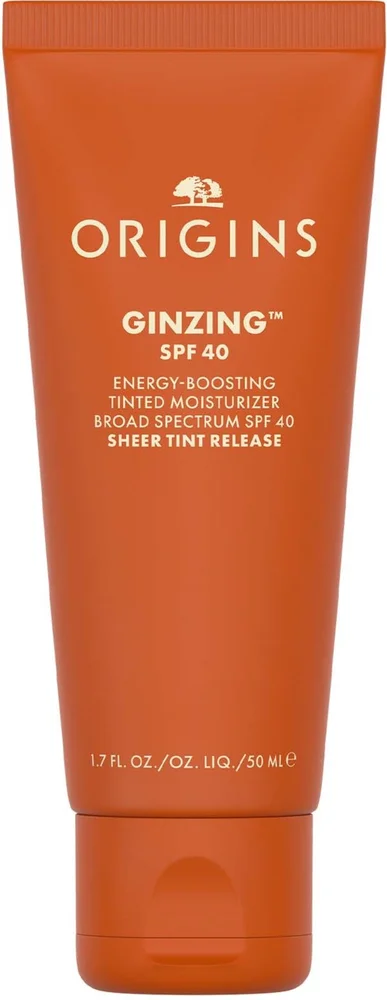 Origins GinZing SPF 40 Energy-Boosting Tinted Moisturizer Shade 4 – Deep Skin Tones v:8272870 Origins GinZing SPF 40 Energy-Boosting Tinted Moisturizer Shade 4 – Deep Skin Tones v:8272870