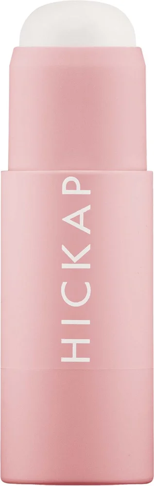 HICKAP Just Blur Touch-Up Stick 5,5 g v:7658767