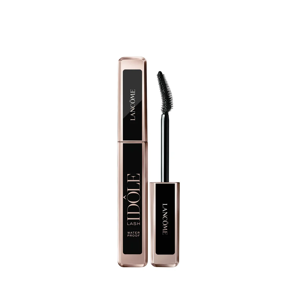 Lancôme Lash Idôle WP Mascara v:9995390 Lancôme Lash Idôle WP Mascara v:9995390