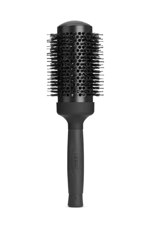 UNITE PRO-SYSTEM 53 mm Round Brush Pro v:2339164 UNITE PRO-SYSTEM 53 mm Round Brush Pro v:2339164