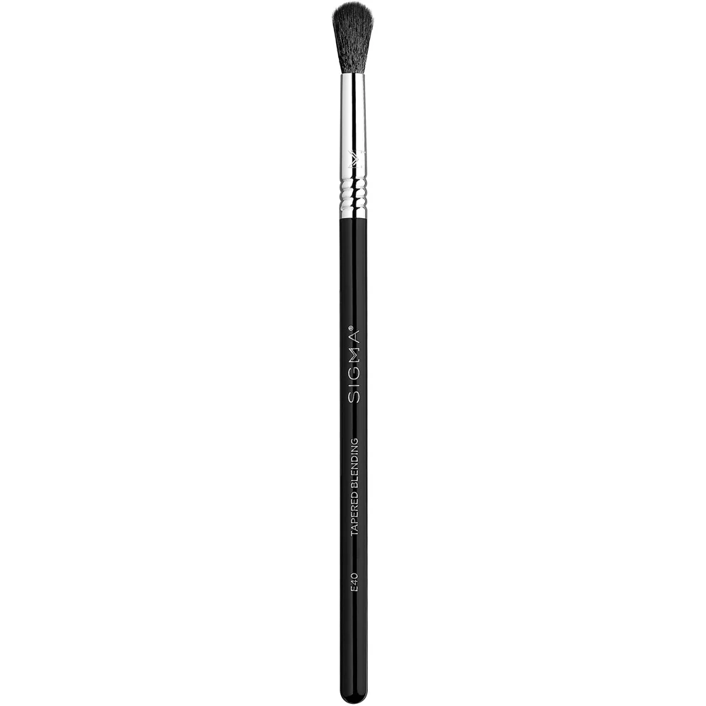 E40 Tapered Blending v:6552453