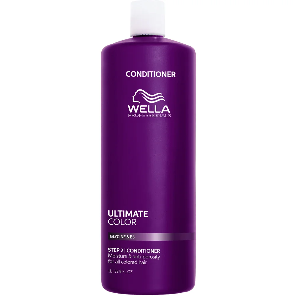 Ultimate Color Conditioner v:8494384