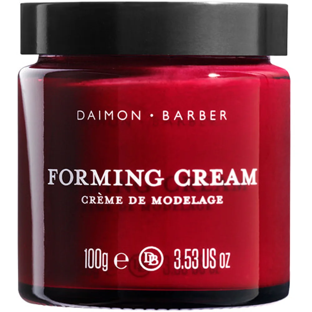 Forming Cream v:5819364