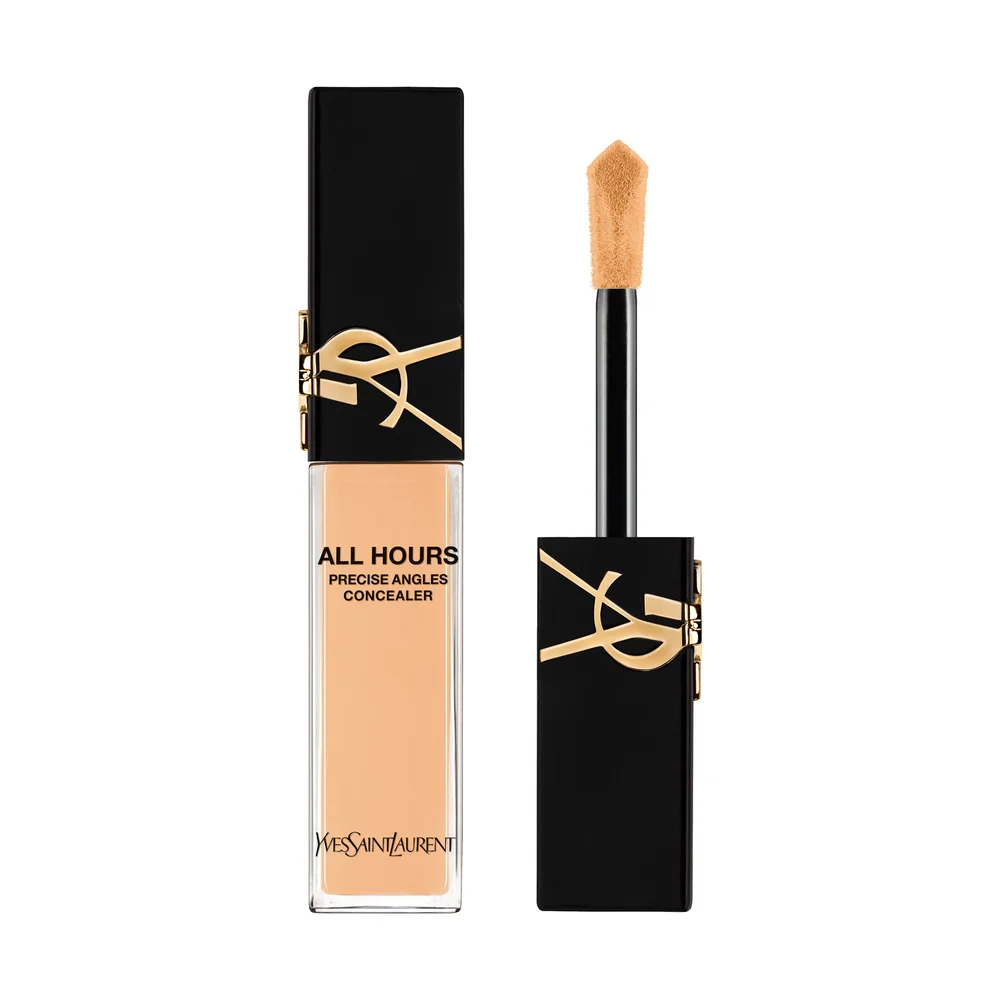 All Hours Concealer LN4 – Yves Saint Laurent v:3746716 All Hours Concealer LN4 – Yves Saint Laurent v:3746716