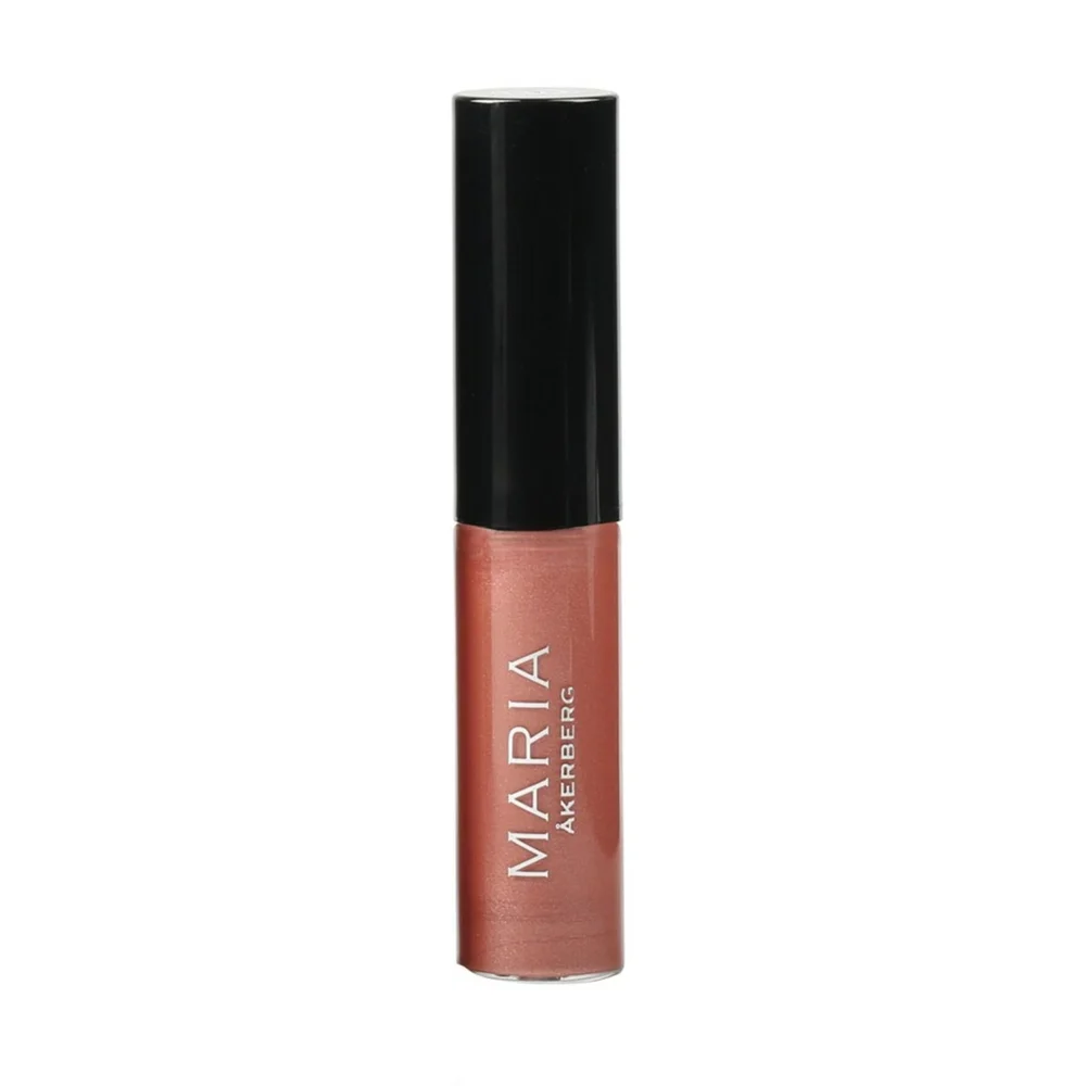 Lip Gloss Miami - MARIA ÅKERBERG v:3001250
