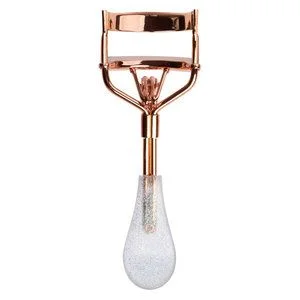 Brushworks Eyelash Curler Glitter v:2754005 Brushworks Eyelash Curler Glitter v:2754005