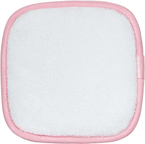 MILI Cosmetics Facial Cleaning Puff v:1894130 MILI Cosmetics Facial Cleaning Puff v:1894130