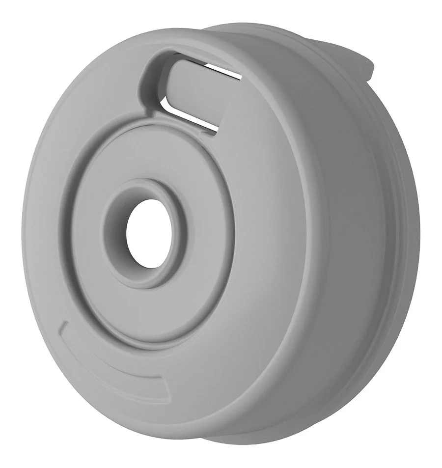 Medela Magic InBra traktventiler - 2 stk. v:8814447