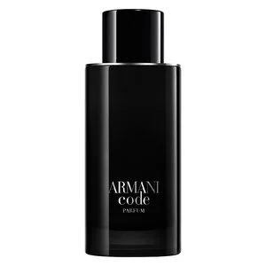 Armani Code Parfum 125ml v:8585596