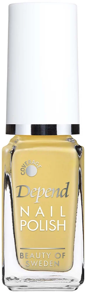 Depend Minilack Girly Lady 854 v:7878149 Depend Minilack Girly Lady 854 v:7878149