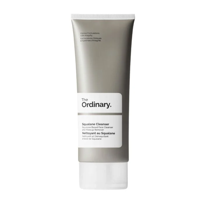 The Ordinary Squalane Cleanser 150 ml v:1813238