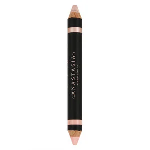 Anastasia Beverly Hills Highlighting Duo Pencil Camille & Sand 4,8g v:6970124