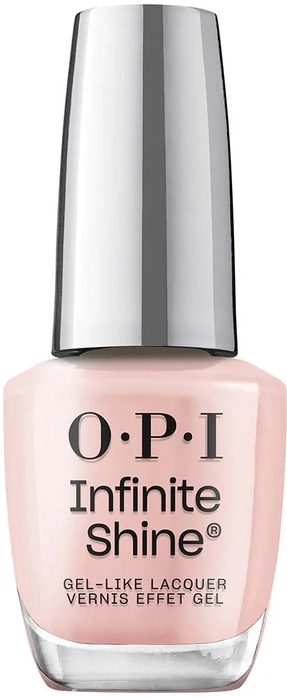 OPI Infinite Shine Bubble Bath v:5909744 OPI Infinite Shine Bubble Bath v:5909744