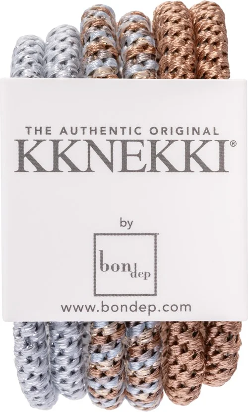 KKNEKKI Slim Bundle 8 v:9179921