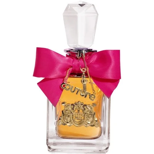 Juicy Couture Viva La Juicy EdP 100 ml v:3670688 Juicy Couture Viva La Juicy EdP 100 ml v:3670688