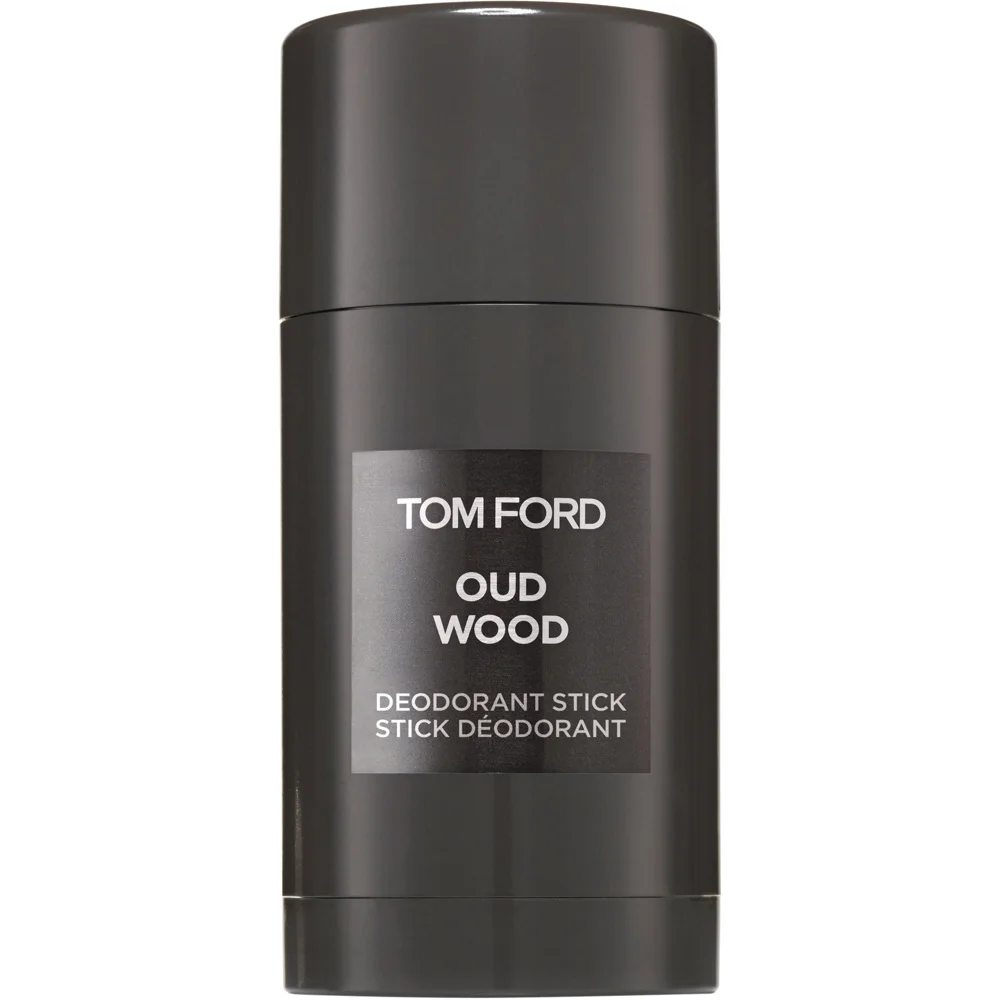 Oud Wood Deodorant Stick, 75ml v:3298427 Oud Wood Deodorant Stick, 75ml v:3298427