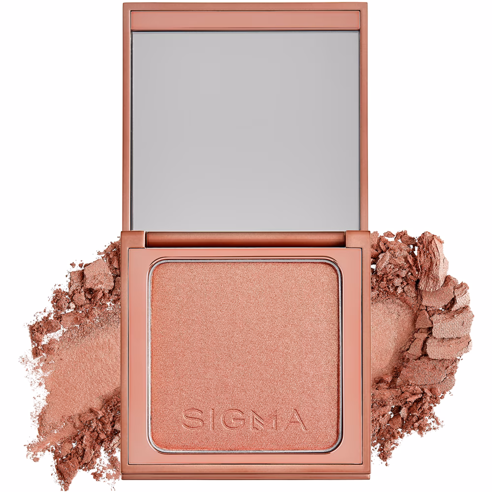 Blush v:5634067