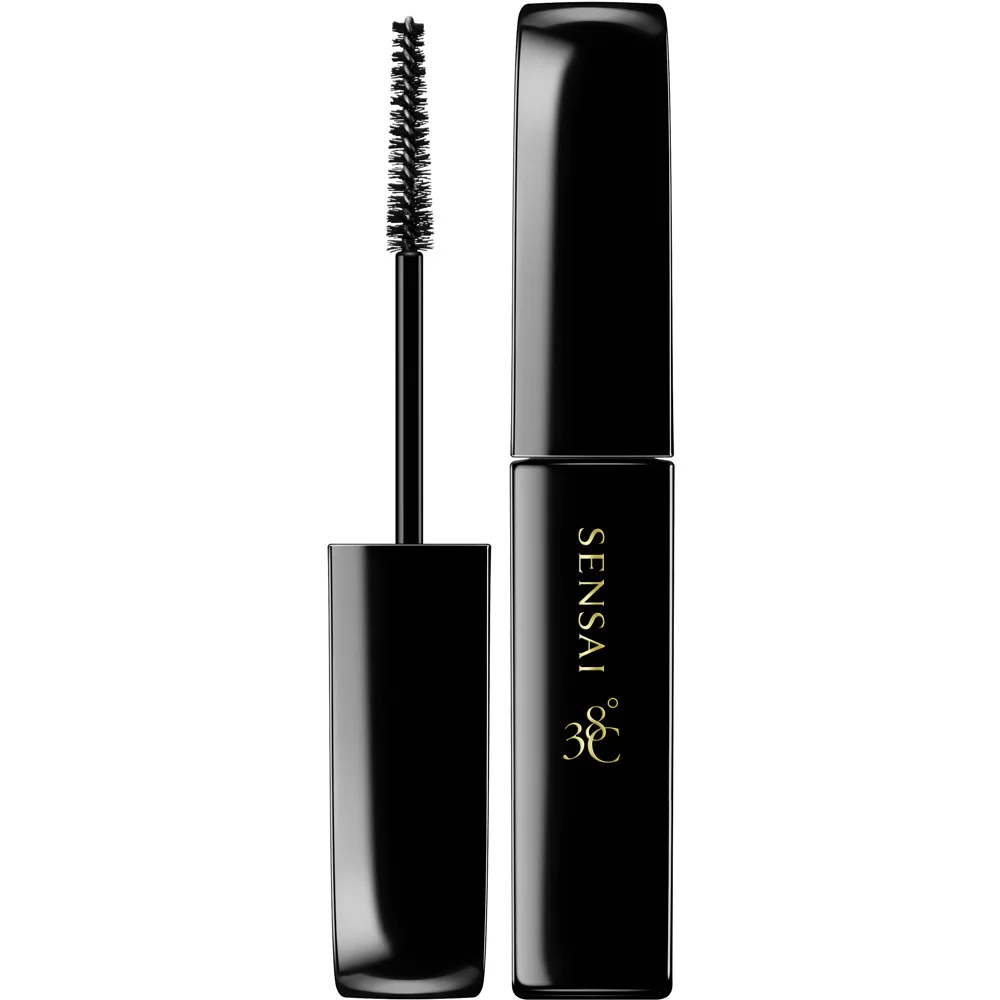 Mascara Lash Lengthener 38°C v:2445676