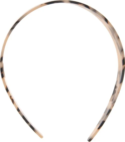 Dazzling Head Band Turtle v:1511375
