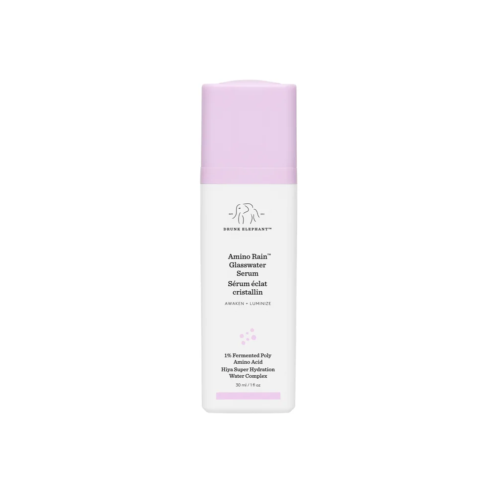Amino Rain Calming Water Serum 30 ml – Drunk Elephant v:3477328 Amino Rain Calming Water Serum 30 ml – Drunk Elephant v:3477328