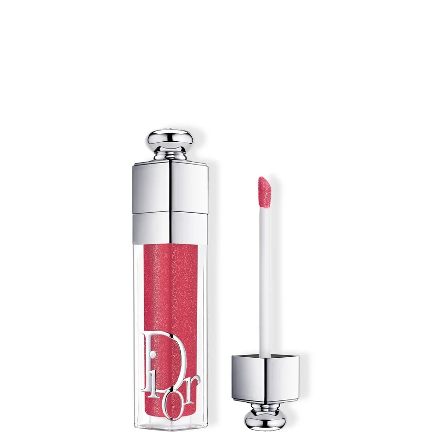 Dior Addict Lip Maximizer 027 Intense Fig - DIOR v:8640112