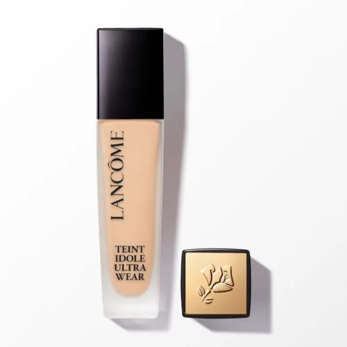 Lancôme Teint Idôle Ultra Wear 24H Longwear Foundation 105W v:5269657 Lancôme Teint Idôle Ultra Wear 24H Longwear Foundation 105W v:5269657