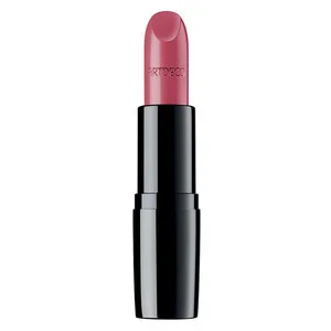 Artdeco Perfect Color Lipstick #915 Pink Peony 4g v:2446426