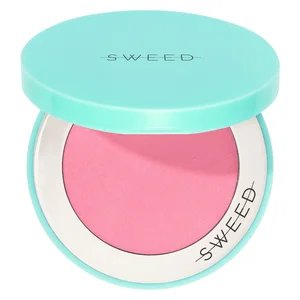 Sweed Air Blush Cream Doll Face 5g v:1897277 Sweed Air Blush Cream Doll Face 5g v:1897277