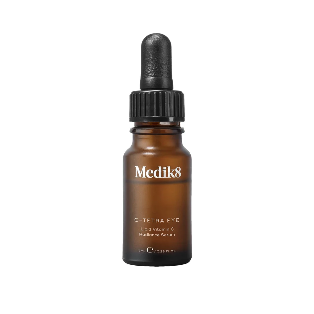 C-Tetra Eye 7 ml - Medik8 v:3049224