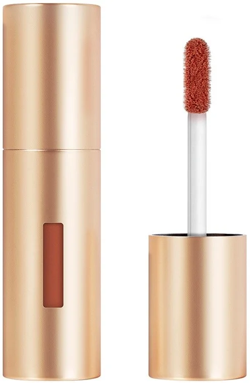 Sisley Color Cloud 2 Tawny v:2174683 Sisley Color Cloud 2 Tawny v:2174683