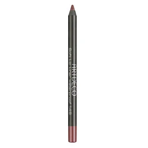 Artdeco Soft Lip Liner Waterproof #148 Just Coffee v:7322872 Artdeco Soft Lip Liner Waterproof #148 Just Coffee v:7322872