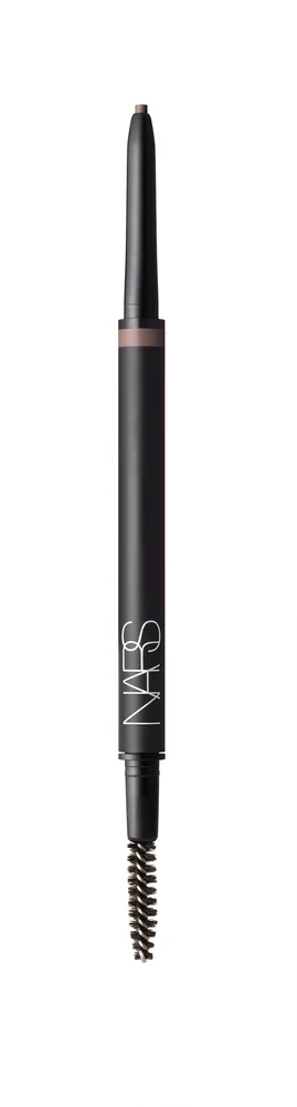Brow Perfector Makassar – NARS v:7124639 Brow Perfector Makassar – NARS v:7124639