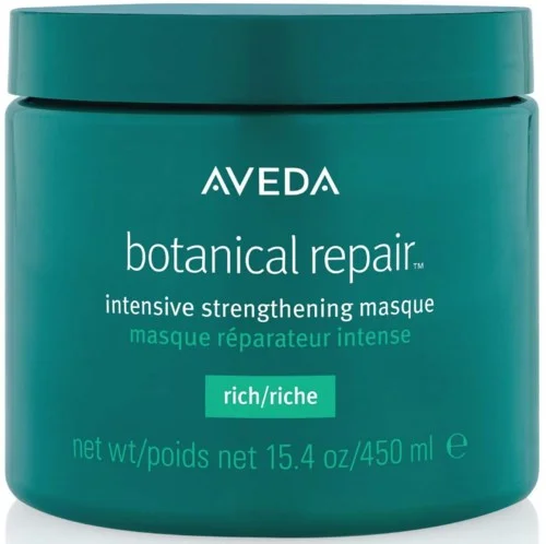 Aveda Botanical Repair Mask Rich 450 ml v:7326284 Aveda Botanical Repair Mask Rich 450 ml v:7326284