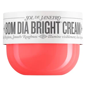 Sol de Janeiro Bom Dia Bright Cream 240ml v:9220554 Sol de Janeiro Bom Dia Bright Cream 240ml v:9220554