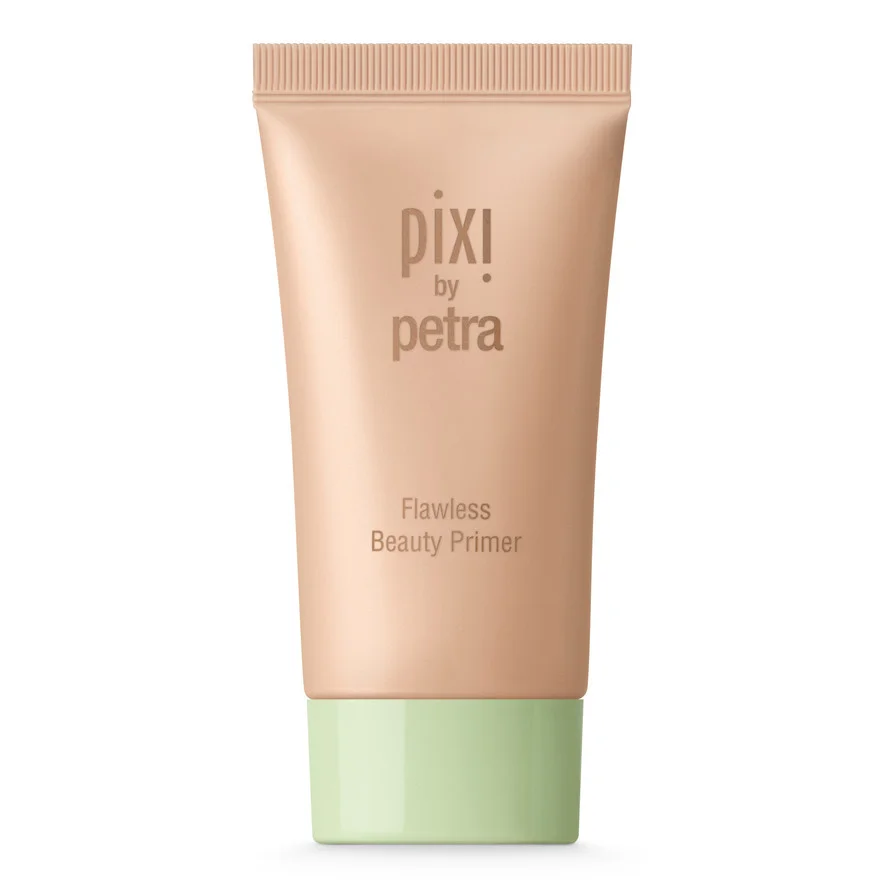 Flawless Beauty Primer - Pixi v:5251088