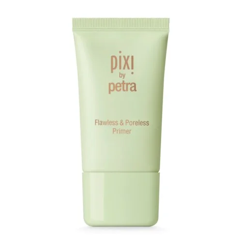 PIXI Flawless & Poreless Primer v:9986351 PIXI Flawless & Poreless Primer v:9986351