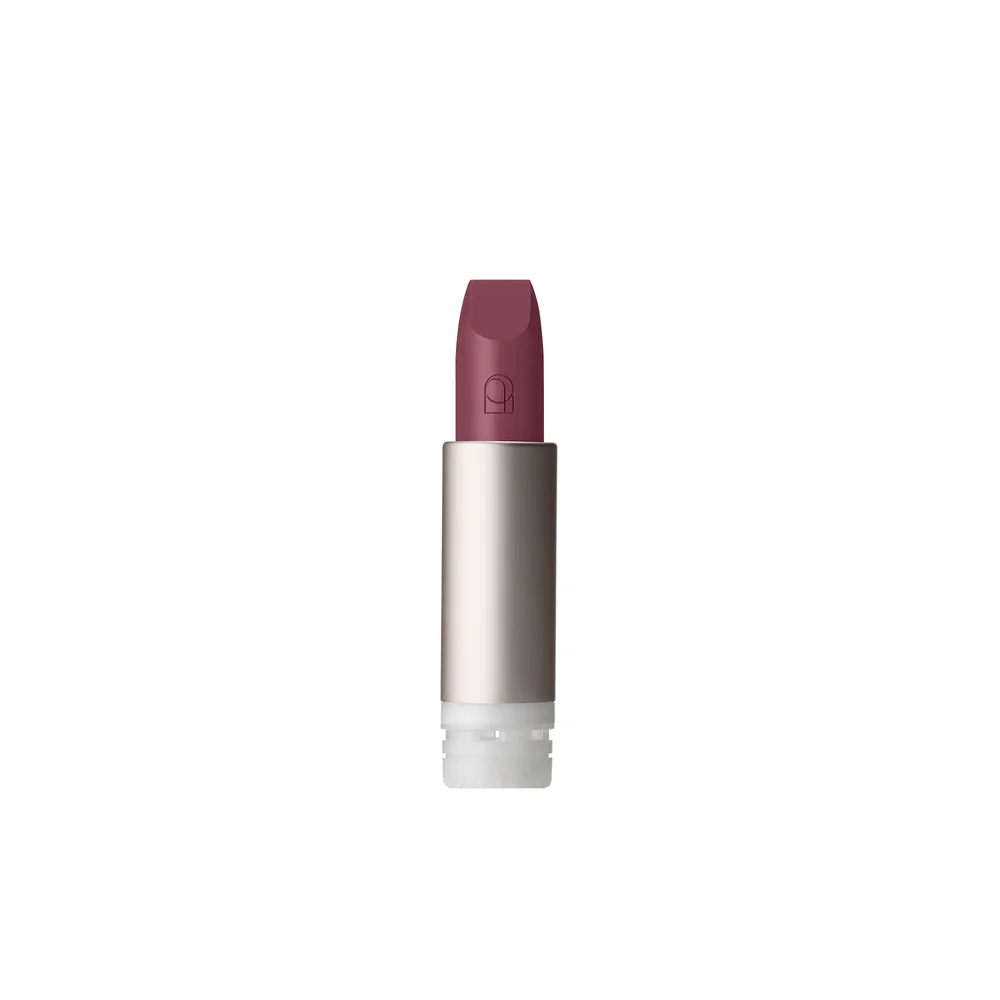 Satin Lip Color Rich Refillable Lipstick Refill Eloquent - Rose Inc v:1455896