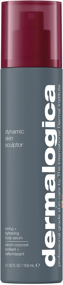 Dermalogica Dynamic Skin Sculptor 150 ml v:8181514 Dermalogica Dynamic Skin Sculptor 150 ml v:8181514