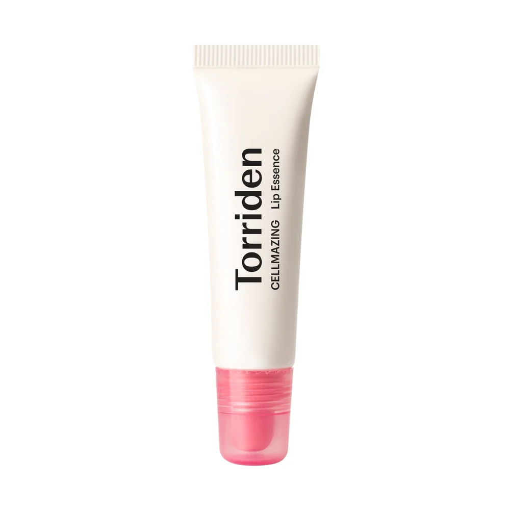Torriden CELLMAZING Lip Essence v:6169395