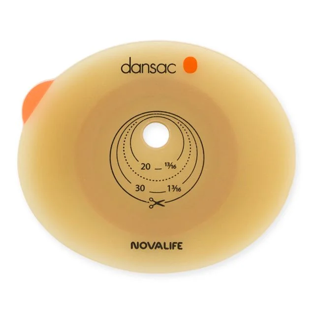 Dan 1736-20 Nova L2 Pl Kli 28/36 5 STK v:1266992