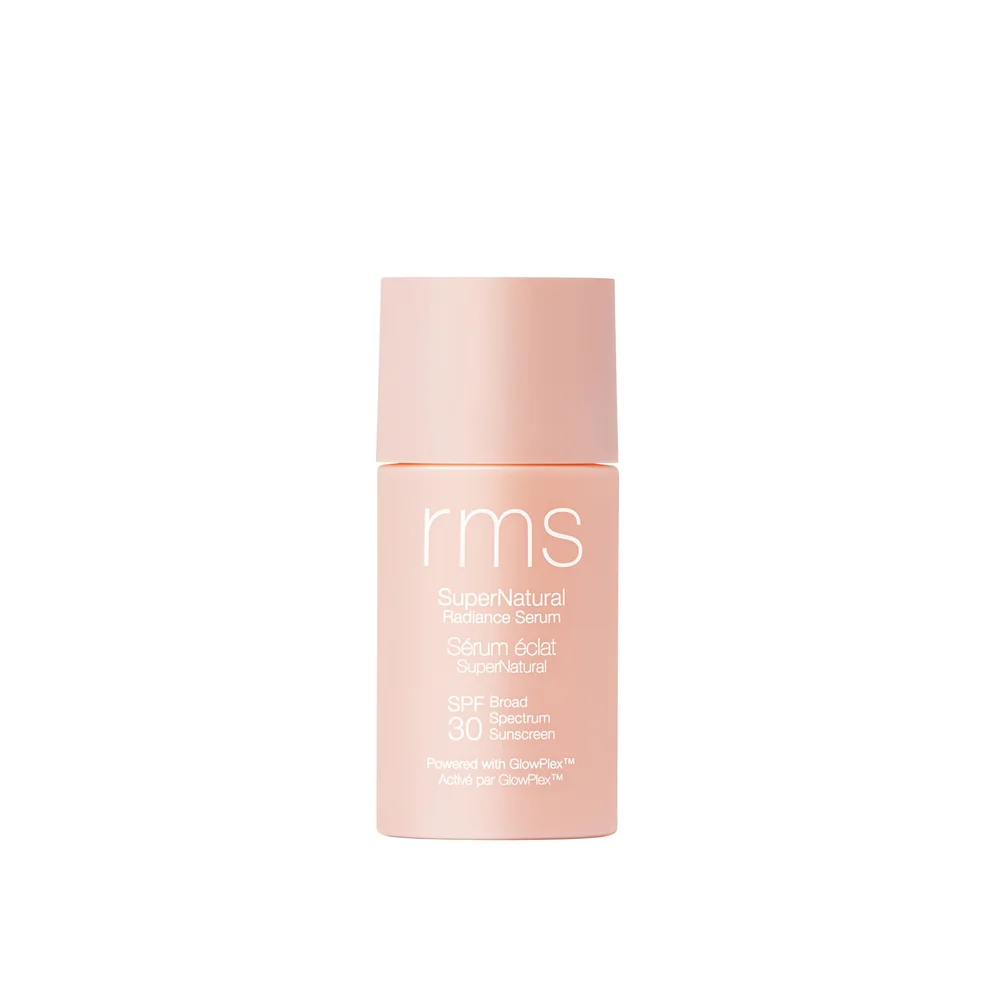 SuperNatural Radiance Tinted Serum SPF30 30 ml – RMS Beauty v:4085935 SuperNatural Radiance Tinted Serum SPF30 30 ml – RMS Beauty v:4085935