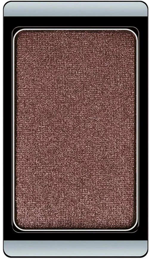 Artdeco Duochrome Eye Shadow 209 Earth Spirit 0,8 g v:2042066 Artdeco Duochrome Eye Shadow 209 Earth Spirit 0,8 g v:2042066